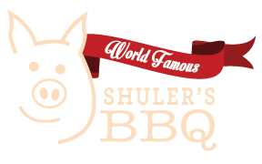 Shuler&#39;s BBQ